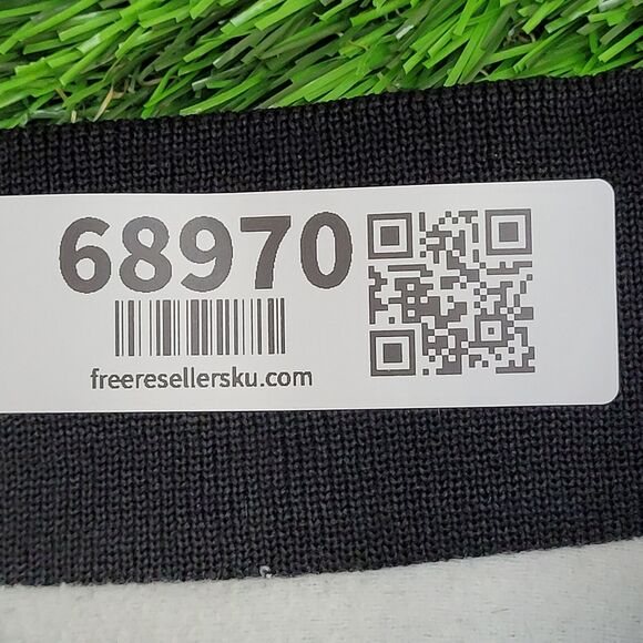 Vintage 70s King-Louie Jacket XL 23x24 Union-Made USA - Picture 8 of 16